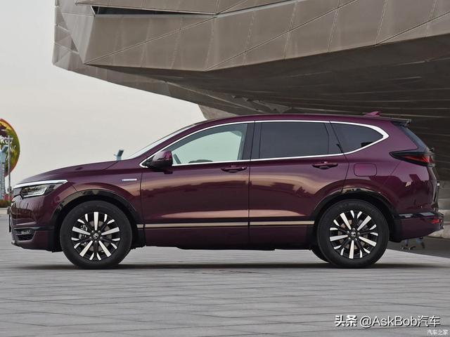 �³��ٵ� | �ۼ�16.98-25.28��Ԫ CR-V��ó��ͱ����Ӱ��ʽ����-4.jpg