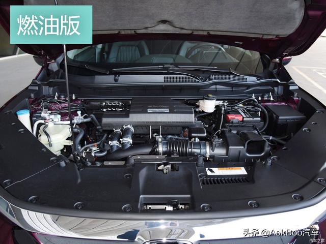 �³��ٵ� | �ۼ�16.98-25.28��Ԫ CR-V��ó��ͱ����Ӱ��ʽ����-9.jpg