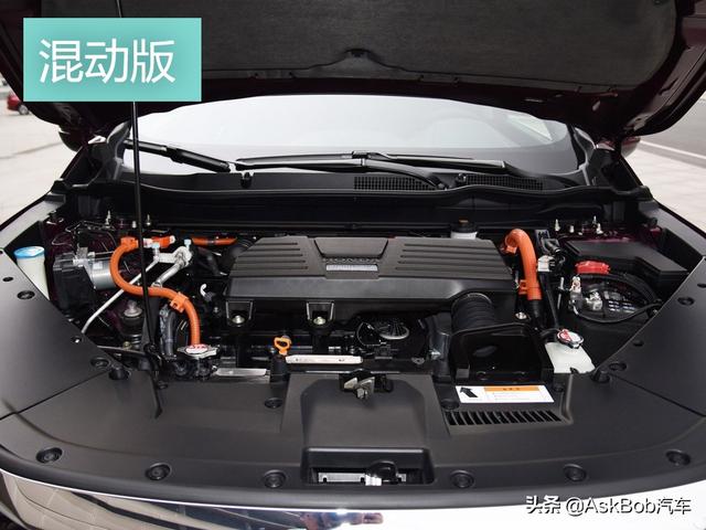 �³��ٵ� | �ۼ�16.98-25.28��Ԫ CR-V��ó��ͱ����Ӱ��ʽ����-10.jpg