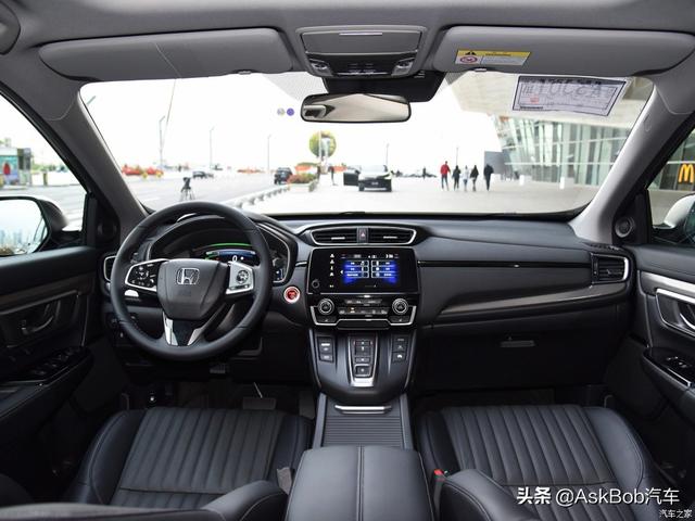 �³��ٵ� | �ۼ�16.98-25.28��Ԫ CR-V��ó��ͱ����Ӱ��ʽ����-7.jpg