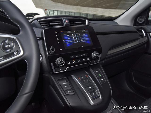 �³��ٵ� | �ۼ�16.98-25.28��Ԫ CR-V��ó��ͱ����Ӱ��ʽ����-8.jpg