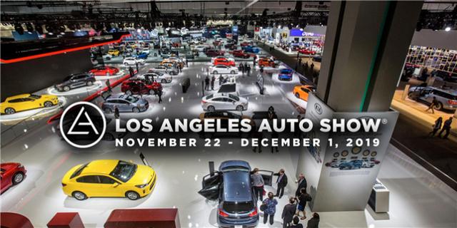 ��������������ĩ�� �һ����ῼ�ǿ���������-1.jpg