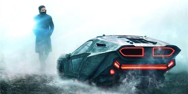 ��������������ĩ�� �һ����ῼ�ǿ���������-5.jpg