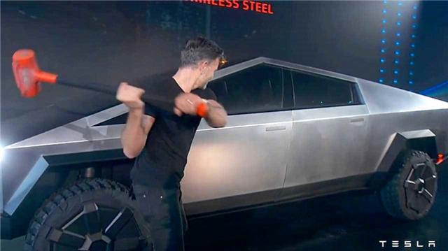 ��������������ĩ�� �һ����ῼ�ǿ���������-14.jpg