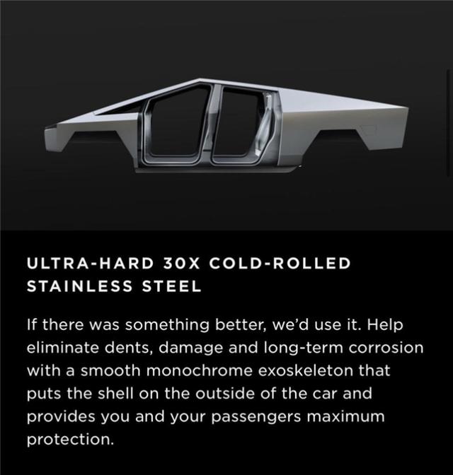 ��������������ĩ�� �һ����ῼ�ǿ���������-12.jpg