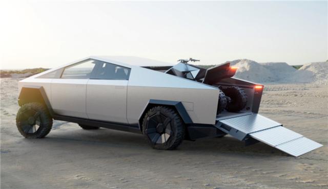 ��������������ĩ�� �һ����ῼ�ǿ���������-17.jpg