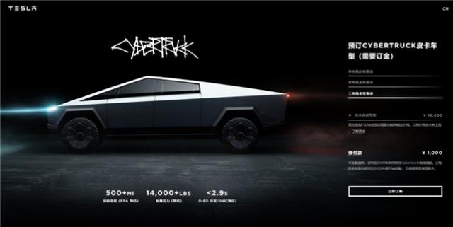 ��������������ĩ�� �һ����ῼ�ǿ���������-19.jpg