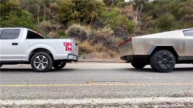 ��������������ĩ�� �һ����ῼ�ǿ���������-18.jpg