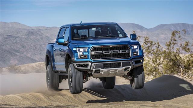 ��������������ĩ�� �һ����ῼ�ǿ���������-21.jpg