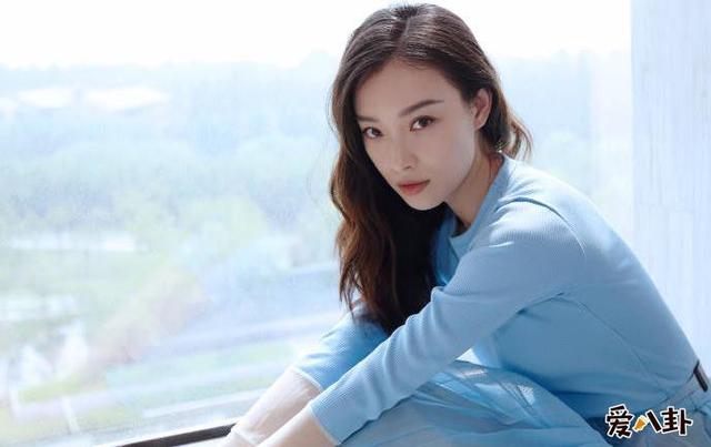 ���ݲ�����Ƭ�����Ǽ� 6����Ƭ�߶ȴ����˴��-1.jpg