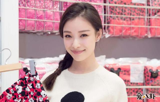 ���ݲ�����Ƭ�����Ǽ� 6����Ƭ�߶ȴ����˴��-2.jpg