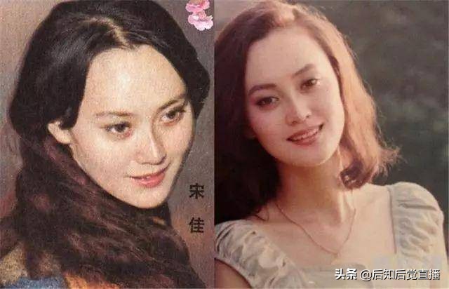 57����μ�������10����Ƭ���� ��Ȼ������� ������ȴ����-7.jpg