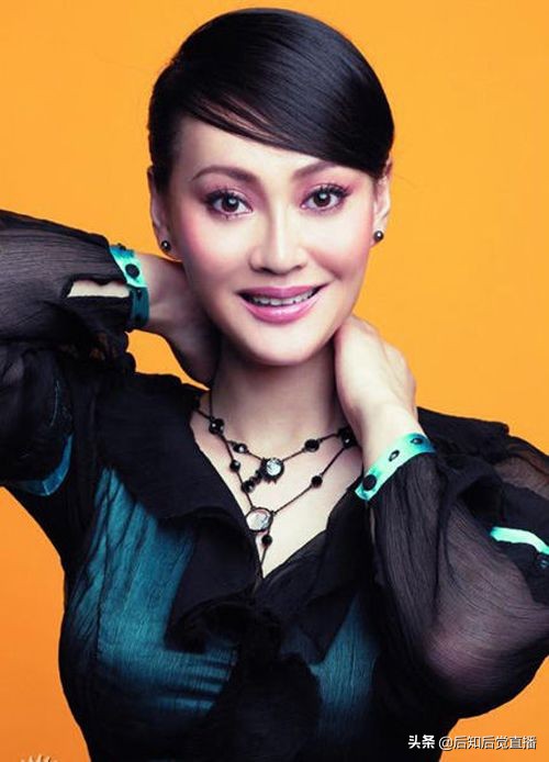 57����μ�������10����Ƭ���� ��Ȼ������� ������ȴ����-2.jpg