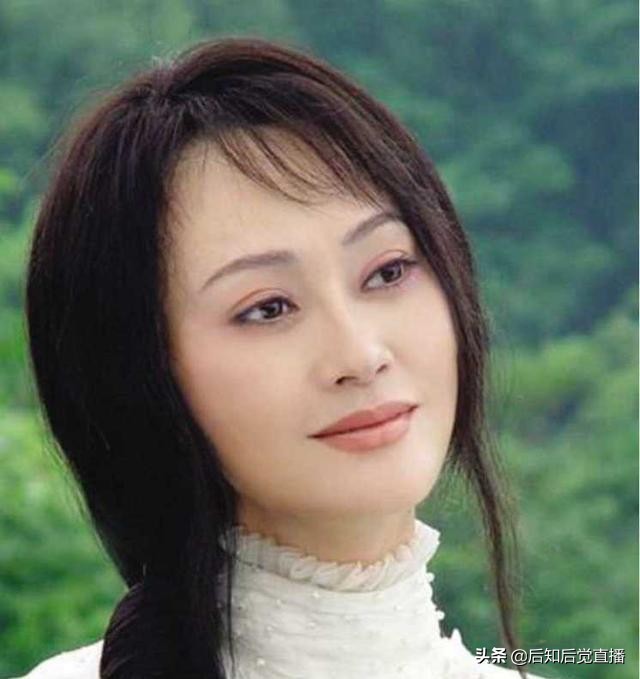 57����μ�������10����Ƭ���� ��Ȼ������� ������ȴ����-5.jpg