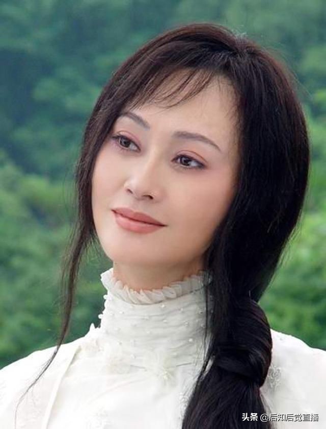 57����μ�������10����Ƭ���� ��Ȼ������� ������ȴ����-1.jpg