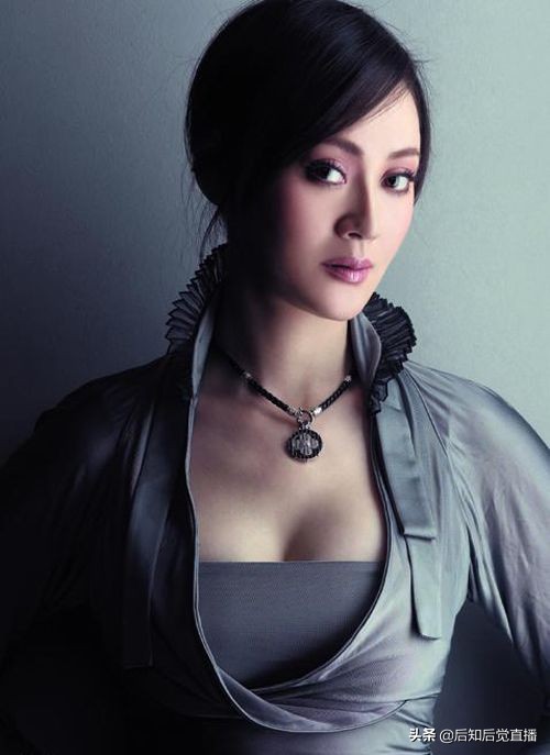 57����μ�������10����Ƭ���� ��Ȼ������� ������ȴ����-3.jpg