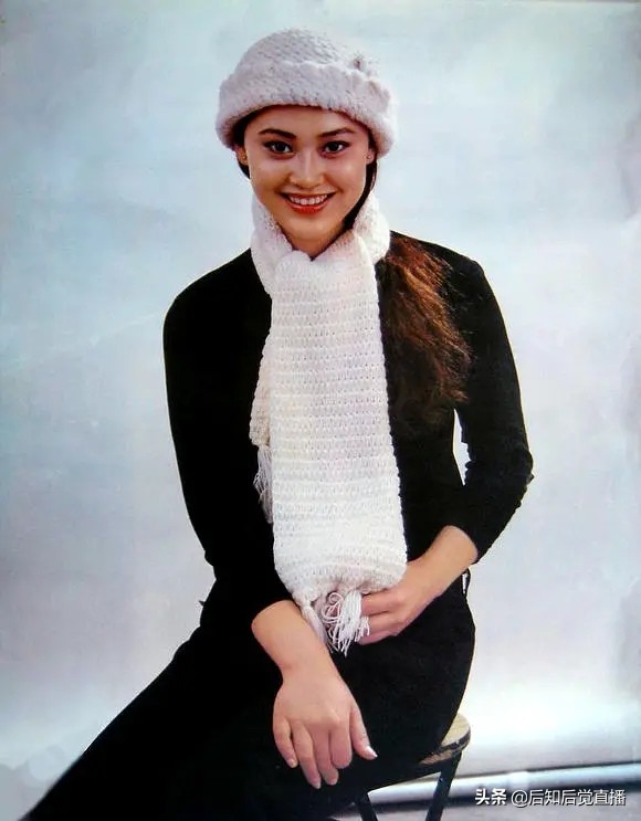 57����μ�������10����Ƭ���� ��Ȼ������� ������ȴ����-9.jpg