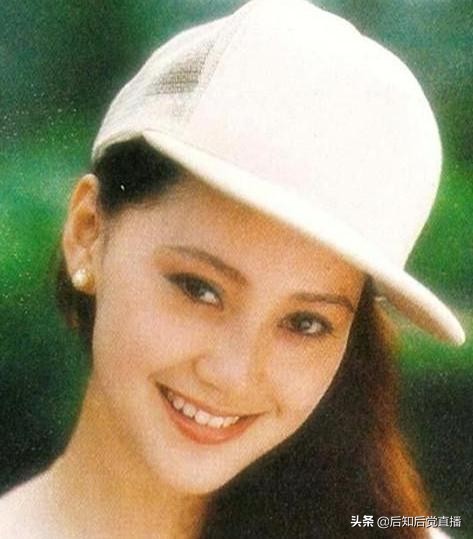 57����μ�������10����Ƭ���� ��Ȼ������� ������ȴ����-8.jpg