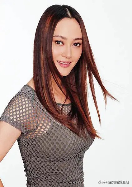 57����μ�������10����Ƭ���� ��Ȼ������� ������ȴ����-10.jpg