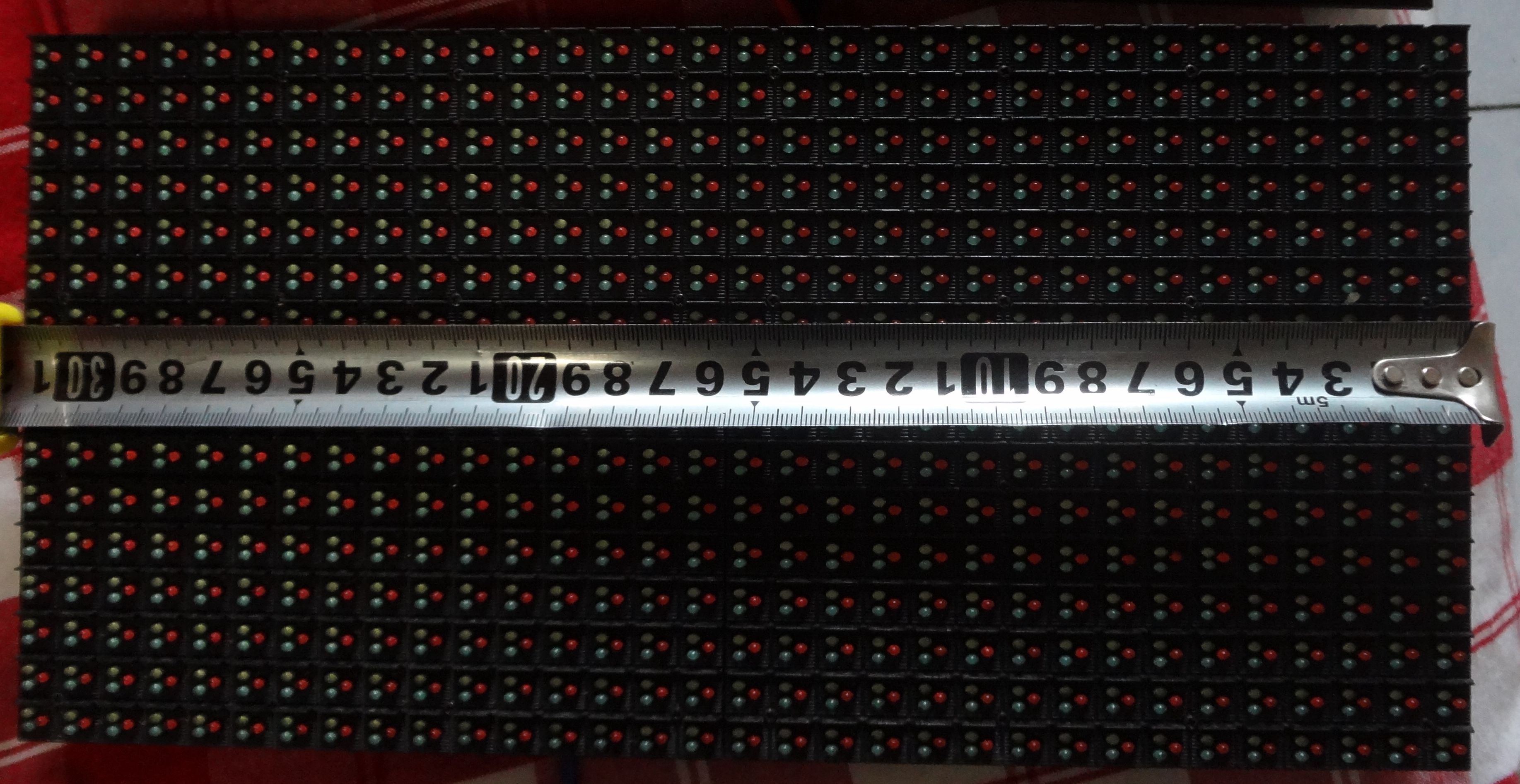 LED1.jpg