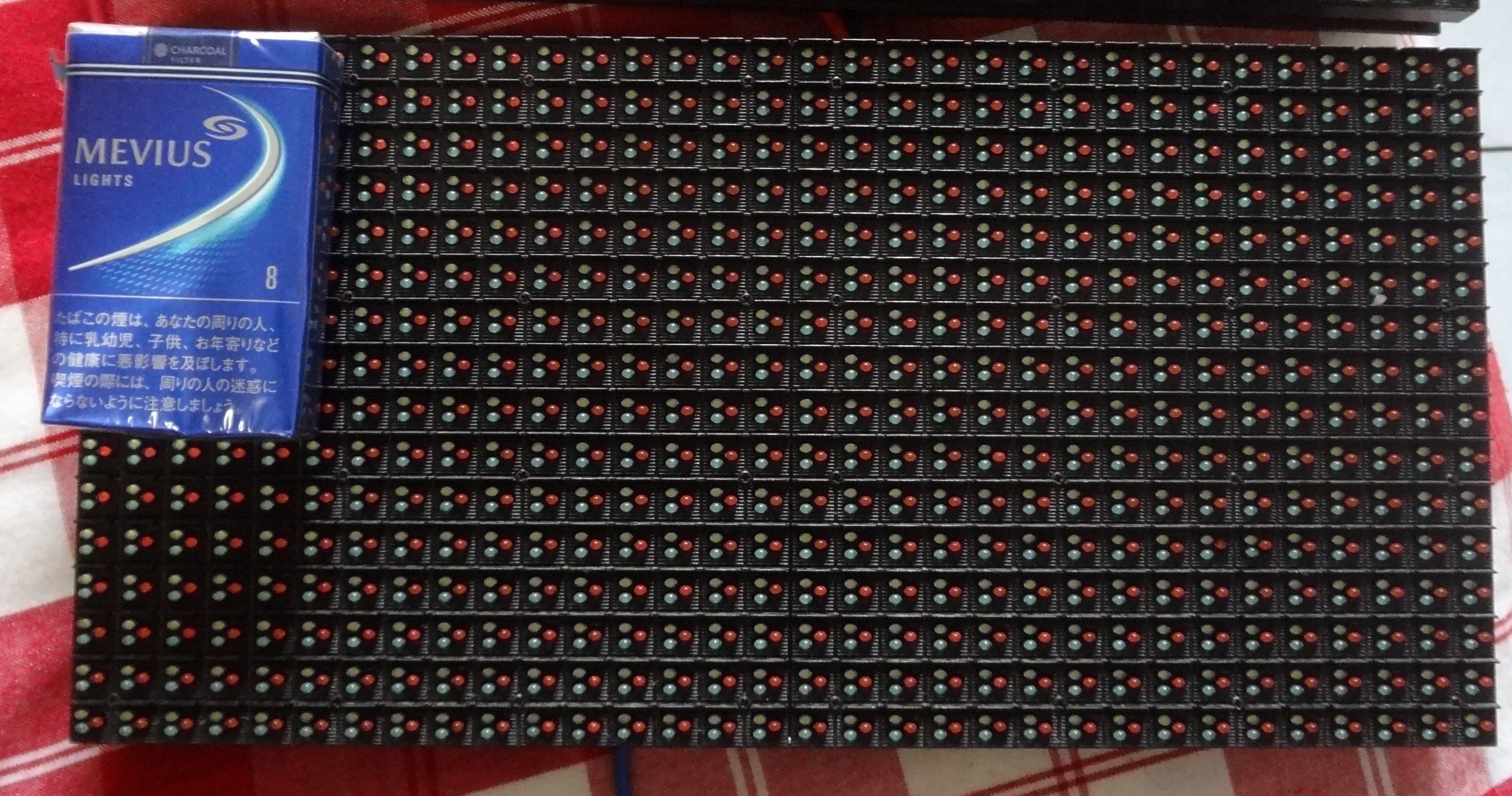 LED3.jpg
