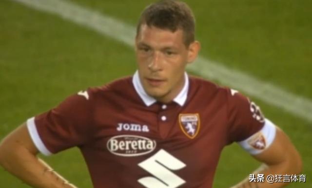 ŷ��������ս�� ���Ӣ����ǿ�Կ�ʤ �����油�������˿ͳ���ʤ-1.jpg