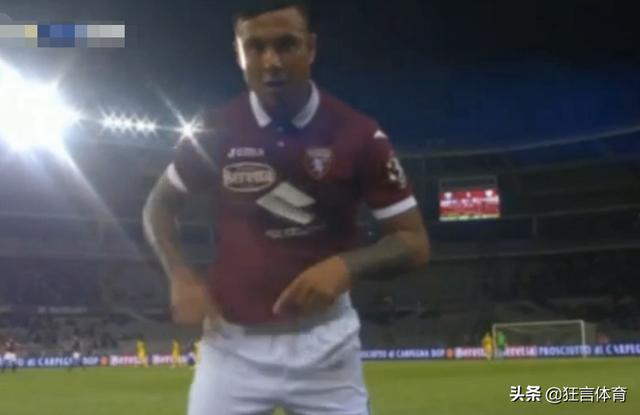 ŷ��������ս�� ���Ӣ����ǿ�Կ�ʤ �����油�������˿ͳ���ʤ-2.jpg