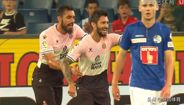 ŷ��������ս�� ���Ӣ����ǿ�Կ�ʤ �����油�������˿ͳ���ʤ-4.jpg