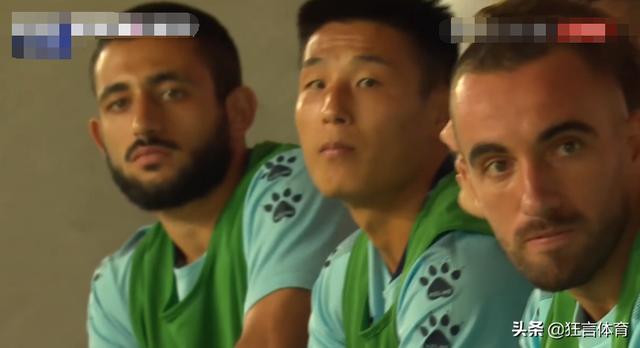 ŷ��������ս�� ���Ӣ����ǿ�Կ�ʤ �����油�������˿ͳ���ʤ-3.jpg