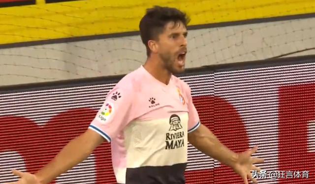 ŷ��������ս�� ���Ӣ����ǿ�Կ�ʤ �����油�������˿ͳ���ʤ-5.jpg