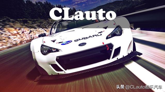 ����ڳ����������иɵ����֣�ȡ��ʤ�� | ��������ѧԺ-2.jpg