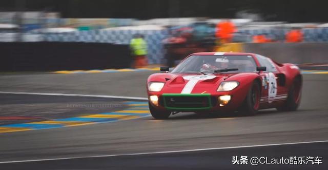 ����ڳ����������иɵ����֣�ȡ��ʤ�� | ��������ѧԺ-10.jpg