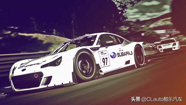 ����ڳ����������иɵ����֣�ȡ��ʤ�� | ��������ѧԺ-6.jpg