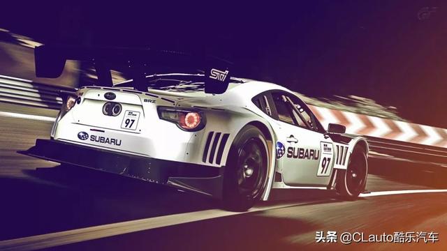 ����ڳ����������иɵ����֣�ȡ��ʤ�� | ��������ѧԺ-7.jpg