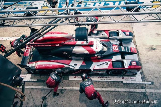 ����ڳ����������иɵ����֣�ȡ��ʤ�� | ��������ѧԺ-12.jpg