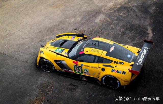 ����ڳ����������иɵ����֣�ȡ��ʤ�� | ��������ѧԺ-15.jpg