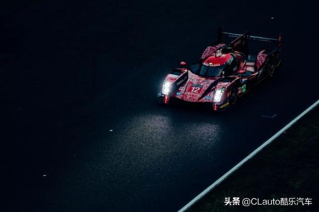 ����ڳ����������иɵ����֣�ȡ��ʤ�� | ��������ѧԺ-16.jpg