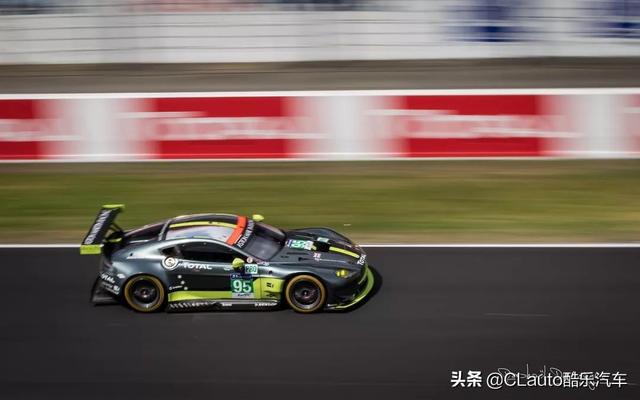 ����ڳ����������иɵ����֣�ȡ��ʤ�� | ��������ѧԺ-20.jpg