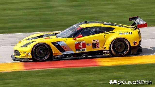 ����ڳ����������иɵ����֣�ȡ��ʤ�� | ��������ѧԺ-21.jpg