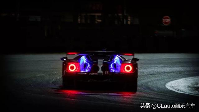 ����ڳ����������иɵ����֣�ȡ��ʤ�� | ��������ѧԺ-18.jpg