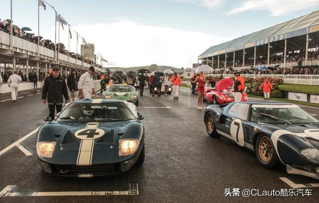 ����ڳ����������иɵ����֣�ȡ��ʤ�� | ��������ѧԺ-24.jpg