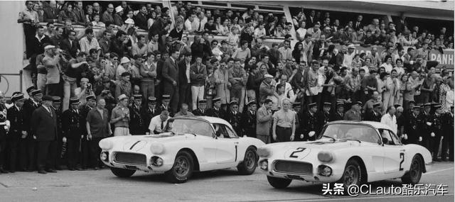 ����ڳ����������иɵ����֣�ȡ��ʤ�� | ��������ѧԺ-27.jpg