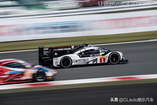 ����ڳ����������иɵ����֣�ȡ��ʤ�� | ��������ѧԺ-25.jpg