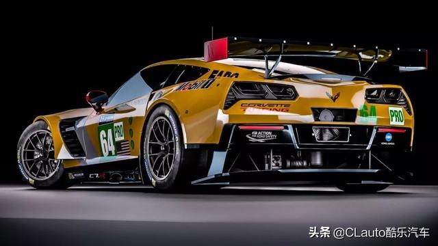 ����ڳ����������иɵ����֣�ȡ��ʤ�� | ��������ѧԺ-31.jpg