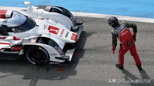 ����ڳ����������иɵ����֣�ȡ��ʤ�� | ��������ѧԺ-29.jpg