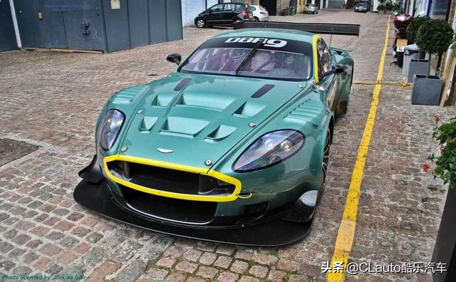 ����ڳ����������иɵ����֣�ȡ��ʤ�� | ��������ѧԺ-33.jpg