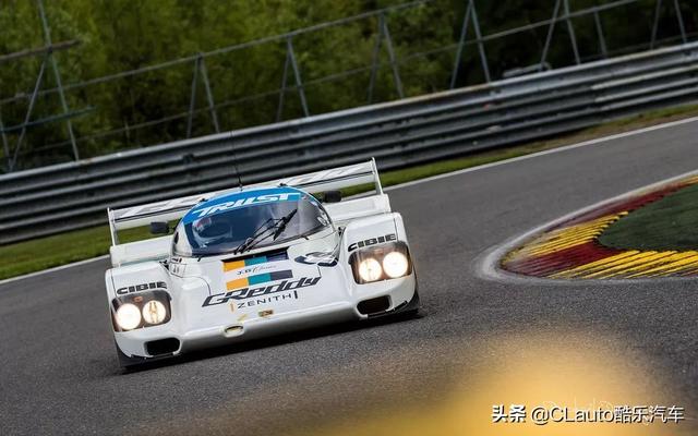 ����ڳ����������иɵ����֣�ȡ��ʤ�� | ��������ѧԺ-34.jpg