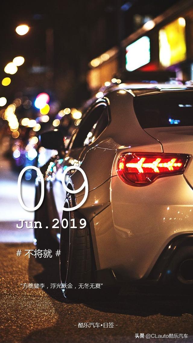 ����ڳ����������иɵ����֣�ȡ��ʤ�� | ��������ѧԺ-37.jpg