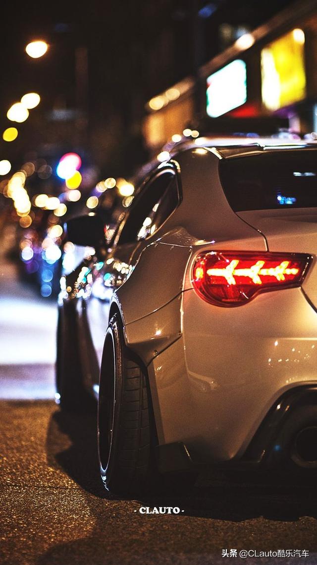 ����ڳ����������иɵ����֣�ȡ��ʤ�� | ��������ѧԺ-36.jpg