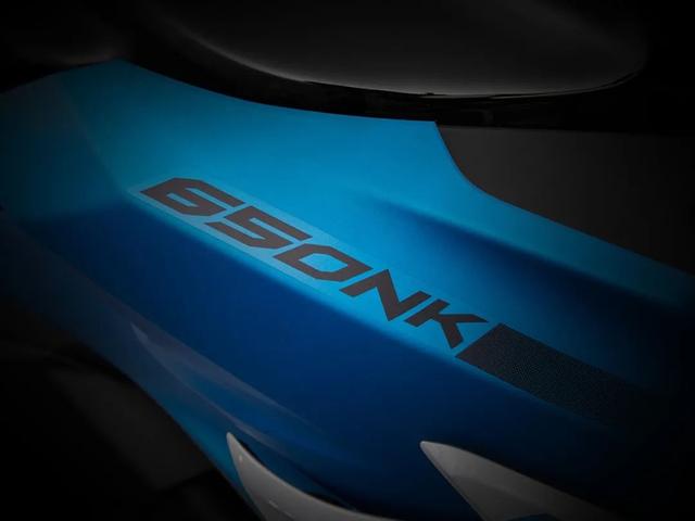 �ۼ�40900��CFMOTO 2020��650NK�Ƴ�����������������-9.jpg